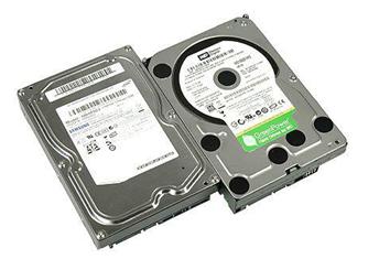 硬盘不能完成碎片整理