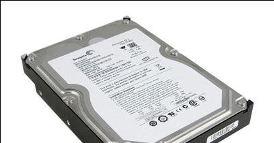 硬盘发热怎么办