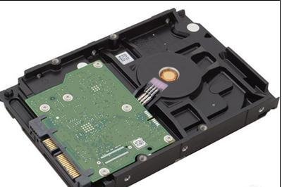 硬盘发热怎么办