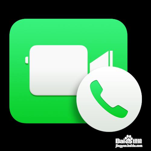 用苹果Mac打电话呼叫失败是什么原因?