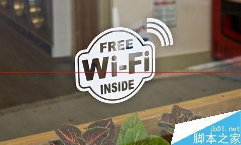 用苹果Mac打电话呼叫失败是什么原因?