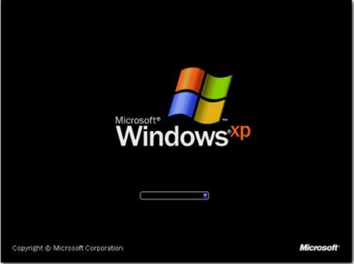 用?潘恳患?刈跋低橙砑??P.win7.win8等系统一键重装系统教程介绍