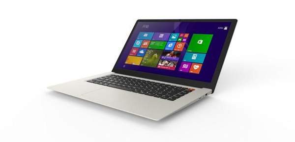 硬盘录像机故障解决方法(录像机硬盘异常怎么解决)