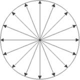 用PPT 2000制作特效4例