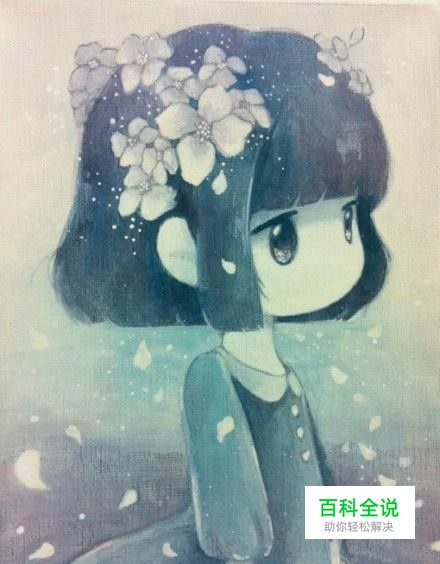 用PS如何将两张照片合成为一张