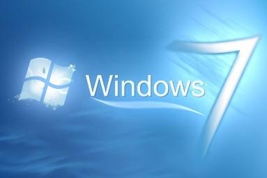 音频.视频类故障如何解决?