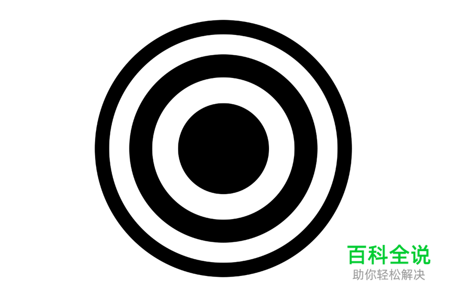 用PS打造抽象艺术视觉效果