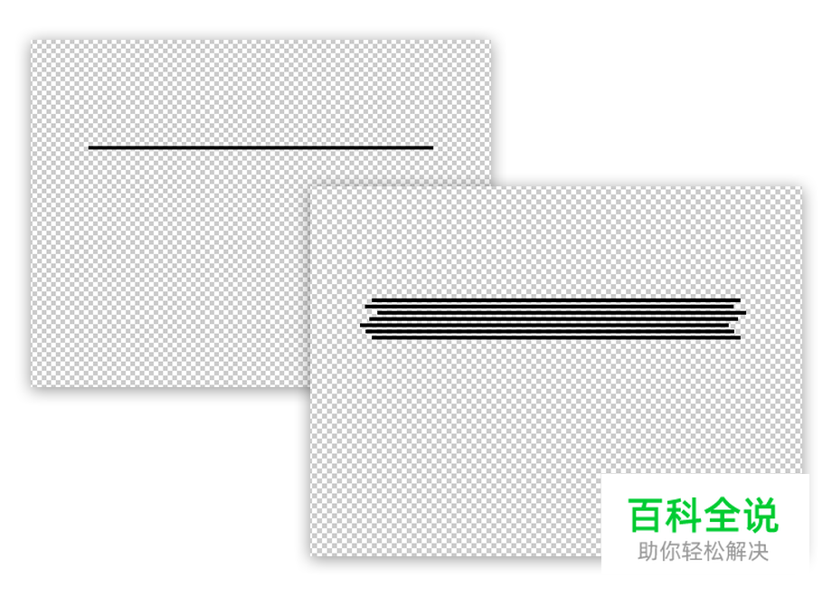 用PS打造抽象艺术视觉效果