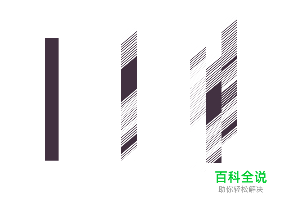 用PS打造抽象艺术视觉效果