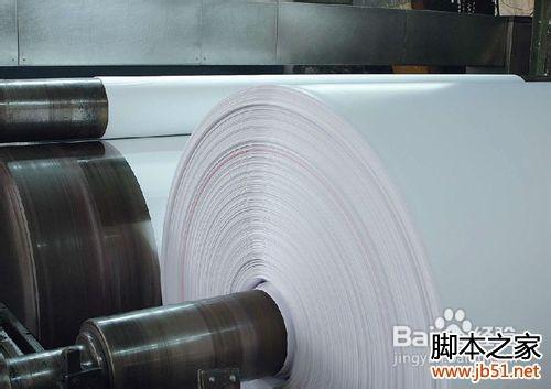 用PS做明信片详细教程