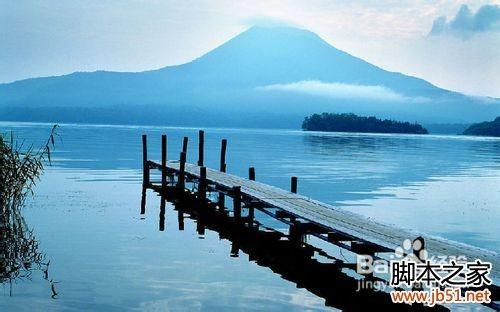 用PS做明信片详细教程