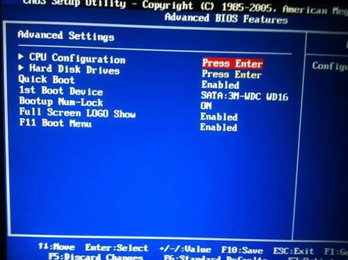 音频音量增大软件（如何将音频声音原始音量调大）
