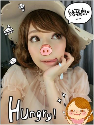 愚人节整蛊恶搞终极攻略 手机应用图片处理玩你没商量