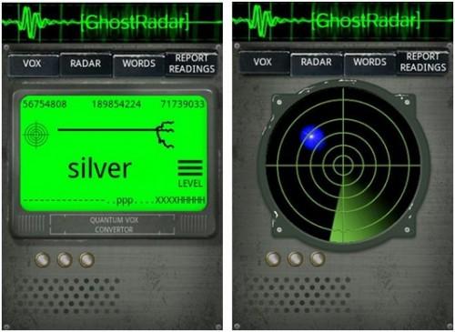 愚人节整蛊恶搞终极攻略 手机应用图片处理玩你没商量