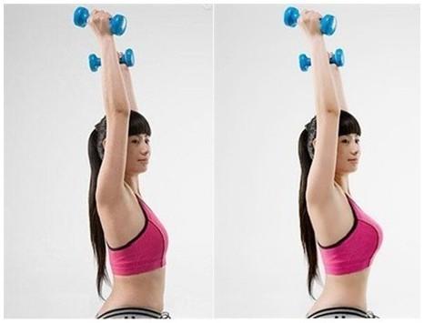 愚人节整蛊恶搞终极攻略 手机应用图片处理玩你没商量