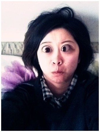 愚人节整蛊恶搞终极攻略 手机应用图片处理玩你没商量