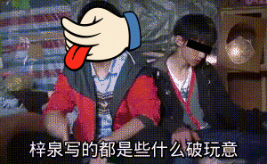 有人拼多多投诉成功了吗(拼多多投诉之后会怎么处理)