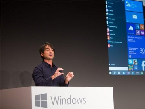 一切为了Win10,以致WP7不能升级WP8