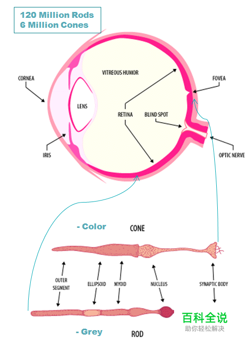 颜色的前世今生15·RGB拾色器详解
