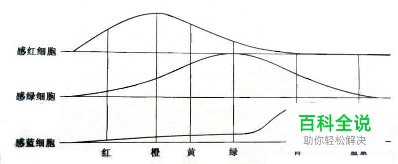 颜色的前世今生15·RGB拾色器详解