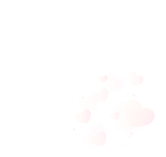 云闪付领的消费券怎么用（云闪付如何领取消费券）