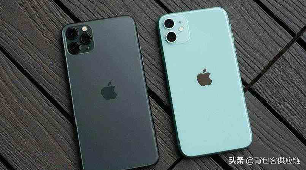 有锁改无锁、水货改国行、港版，这些套路你知道吗?