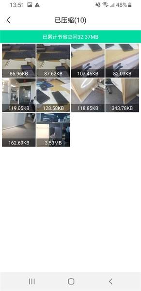 影视剪辑怎么不侵犯版权（做影视剪辑如何避免侵权）