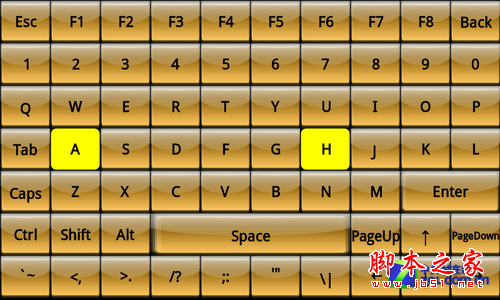 用手机控制电脑的软件 百变遥控介绍 躺在床上也一样玩电脑(图文教程)