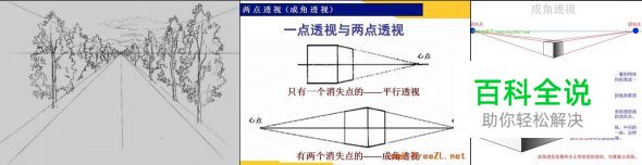 用手机拍出的大片
