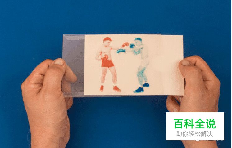 用设计迷人的礼券赢得顾客