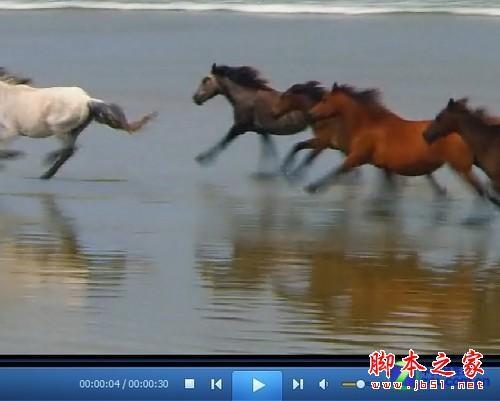 用手机控制电脑的软件 百变遥控介绍 躺在床上也一样玩电脑(图文教程)