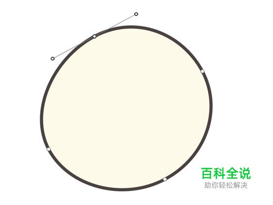 用Sketch画萌萌哒的大白