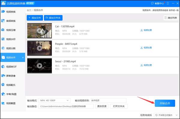 有上门回收旧衣服的吗（上门回收旧衣服旧鞋旧包）