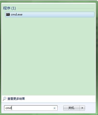 夜神模拟器不能联网怎么办
