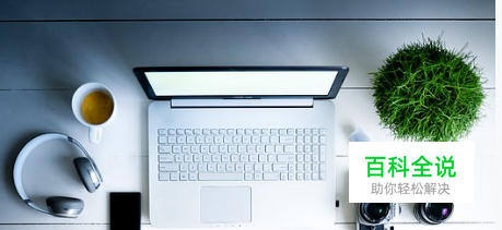 有什么软件能对整个文件进行英语翻译