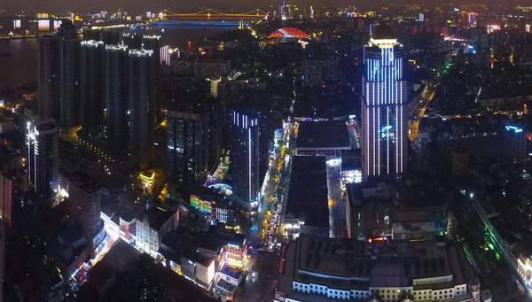 原神手机版为什么进不去(手机原神登陆界面进不去)