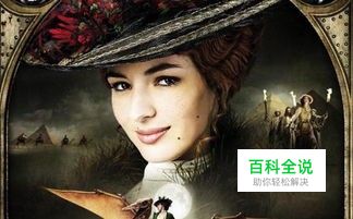 影视特效制作教程