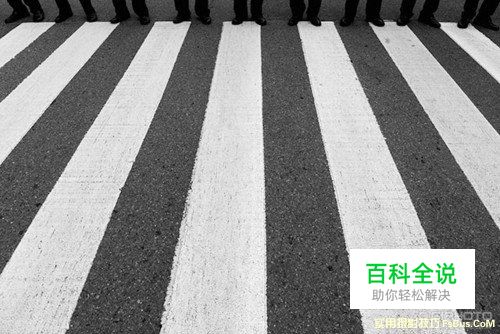 延伸无限想象 3招搞定创意摄影