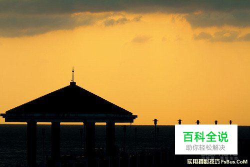 延伸无限想象 3招搞定创意摄影