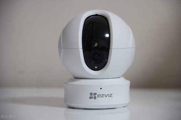 原神意外之客任务怎么完成