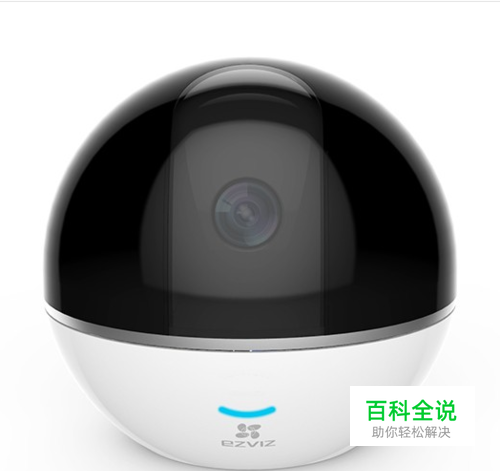 萤石云怎样添加摄像头