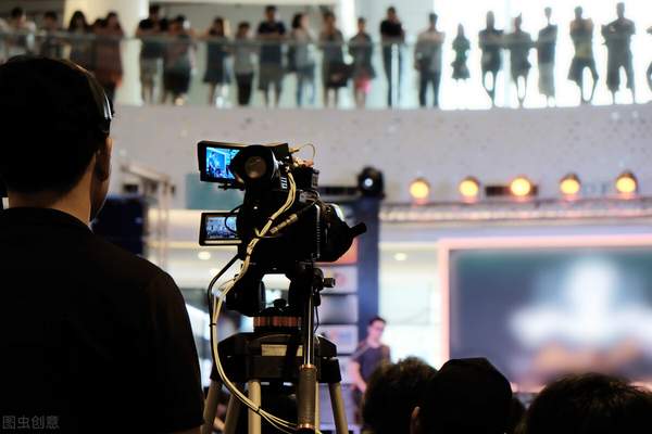 影视自媒体如何避免侵权（自媒体抄袭别人的文章犯法吗）