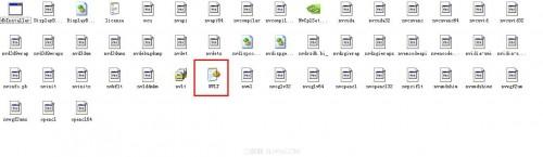 一体机显卡驱动无法安装处理思路