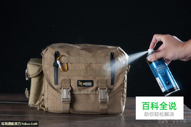 雨天人像实拍建议与教学