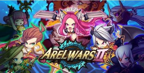 亚特战争2新手强化攻略