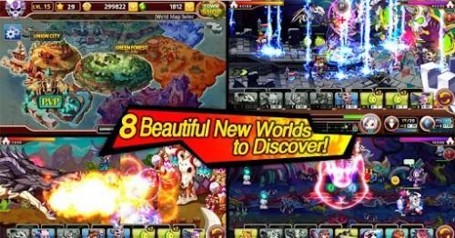 亚特战争2新手强化攻略