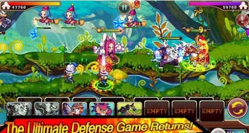 亚特战争2新手强化攻略