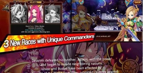 亚特战争2新手强化攻略