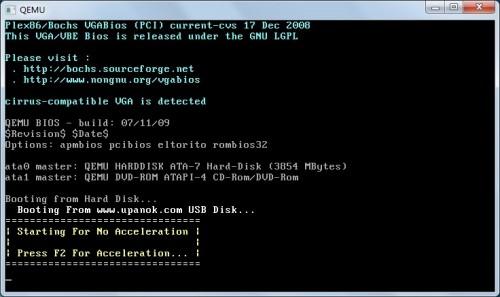 用U盘装系统 U盘装xp系统,win7系统教程 一键U盘启动盘制作教程