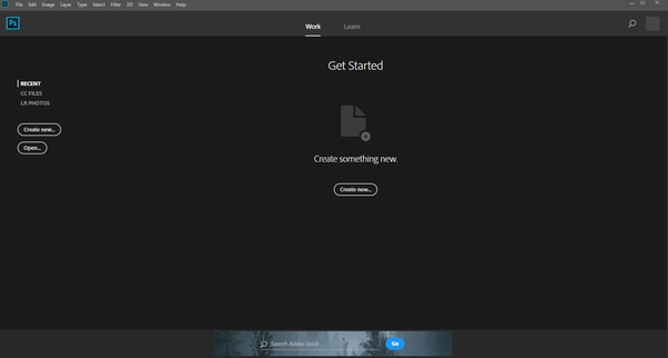 英文版的pdf文件怎么翻译成中文（怎么把pdf英文翻译成中文）